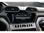 Lamborghini Urus 4.0 V8 Graphite Capsule | KERAMISCH | PANO | ENTERTAINMENT | B&O | SOFTCLOSE | FULL OPTIONS