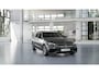 Mercedes-Benz C-klasse Estate 180 Star Edition AMG Line