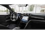 Mercedes-Benz C-klasse Estate 180 Star Edition AMG Line