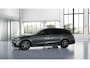 Mercedes-Benz C-klasse Estate 180 Star Edition AMG Line