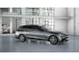 Mercedes-Benz C-klasse Estate 180 Star Edition AMG Line