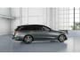 Mercedes-Benz C-klasse Estate 180 Star Edition AMG Line