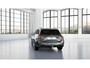 Mercedes-Benz C-klasse Estate 180 Star Edition AMG Line