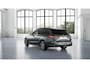 Mercedes-Benz C-klasse Estate 180 Star Edition AMG Line