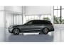 Mercedes-Benz C-klasse Estate 180 Star Edition AMG Line