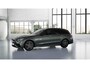 Mercedes-Benz C-klasse Estate 180 Star Edition AMG Line
