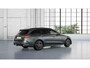 Mercedes-Benz C-klasse Estate 180 Star Edition AMG Line