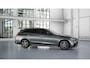 Mercedes-Benz C-klasse Estate 180 Star Edition AMG Line