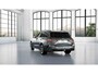 Mercedes-Benz C-klasse Estate 180 Star Edition AMG Line