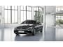 Mercedes-Benz C-klasse Estate 180 Star Edition AMG Line
