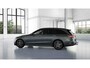 Mercedes-Benz C-klasse Estate 180 Star Edition AMG Line