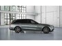 Mercedes-Benz C-klasse Estate 180 Star Edition AMG Line