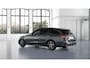 Mercedes-Benz C-klasse Estate 180 Star Edition AMG Line