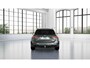 Mercedes-Benz C-klasse Estate 180 Star Edition AMG Line