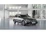 Mercedes-Benz C-klasse Estate 180 Star Edition AMG Line