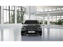 Mercedes-Benz C-klasse Estate 180 Star Edition AMG Line