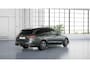 Mercedes-Benz C-klasse Estate 180 Star Edition AMG Line
