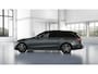 Mercedes-Benz C-klasse Estate 180 Star Edition AMG Line