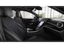 Mercedes-Benz C-klasse Estate 180 Star Edition AMG Line
