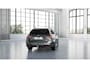 Mercedes-Benz C-klasse Estate 180 Star Edition AMG Line