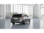 Mercedes-Benz C-klasse Estate 180 Star Edition AMG Line