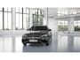 Mercedes-Benz C-klasse Estate 180 Star Edition AMG Line
