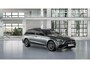 Mercedes-Benz C-klasse Estate 180 Star Edition AMG Line