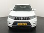 Suzuki Vitara 1.4 Boosterjet Select Smart Hybrid