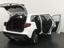 Suzuki Vitara 1.4 Boosterjet Select Smart Hybrid