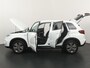 Suzuki Vitara 1.4 Boosterjet Select Smart Hybrid
