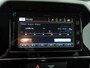 Suzuki Vitara 1.4 Boosterjet Select Smart Hybrid