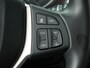 Suzuki Vitara 1.4 Boosterjet Select Smart Hybrid