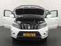 Suzuki Vitara 1.4 Boosterjet Select Smart Hybrid