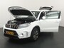 Suzuki Vitara 1.4 Boosterjet Select Smart Hybrid