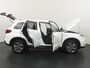 Suzuki Vitara 1.4 Boosterjet Select Smart Hybrid
