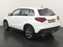 Suzuki Vitara 1.4 Boosterjet Select Smart Hybrid