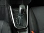 Suzuki Vitara 1.4 Boosterjet Select Smart Hybrid