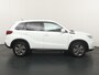 Suzuki Vitara 1.4 Boosterjet Select Smart Hybrid