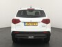 Suzuki Vitara 1.4 Boosterjet Select Smart Hybrid