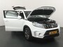 Suzuki Vitara 1.4 Boosterjet Select Smart Hybrid