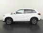 Suzuki Vitara 1.4 Boosterjet Select Smart Hybrid