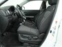 Suzuki Vitara 1.4 Boosterjet Select Smart Hybrid