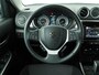 Suzuki Vitara 1.4 Boosterjet Select Smart Hybrid