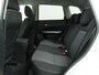 Suzuki Vitara 1.4 Boosterjet Select Smart Hybrid