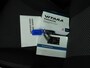 Suzuki Vitara 1.4 Boosterjet Select Smart Hybrid