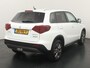 Suzuki Vitara 1.4 Boosterjet Select Smart Hybrid