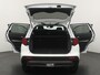 Suzuki Vitara 1.4 Boosterjet Select Smart Hybrid