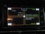 Suzuki Vitara 1.4 Boosterjet Select Smart Hybrid