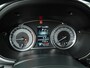Suzuki Vitara 1.4 Boosterjet Select Smart Hybrid