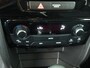 Suzuki Vitara 1.4 Boosterjet Select Smart Hybrid